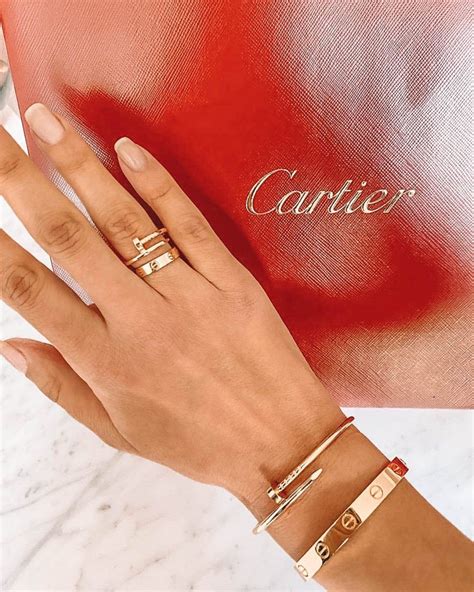 cartier love bracelet repair cost|cartier love ring price list.